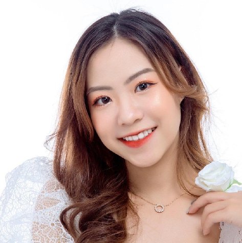 thanh-an nha-khoa-thanh-an