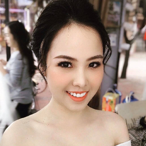 thanh-an nha-khoa-thanh-an