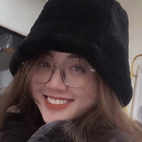 thanh-an nha-khoa-thanh-an