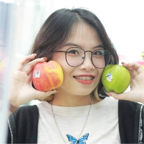 thanh-an nha-khoa-thanh-an