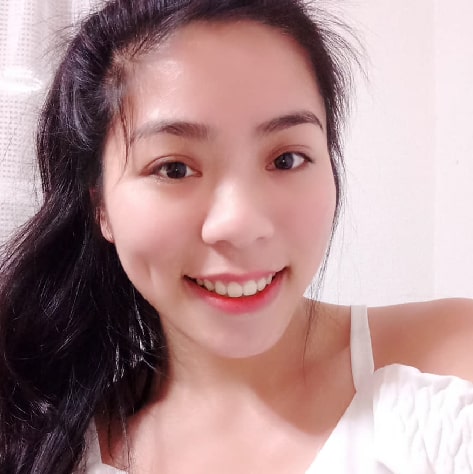 thanh-an nha-khoa-thanh-an