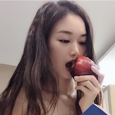 thanh-an nha-khoa-thanh-an