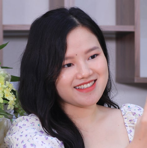 thanh-an nha-khoa-thanh-an