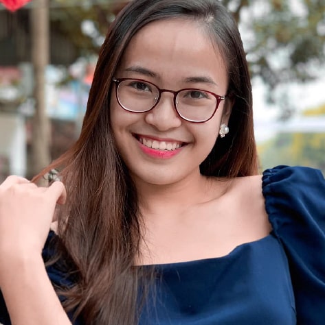 thanh-an nha-khoa-thanh-an