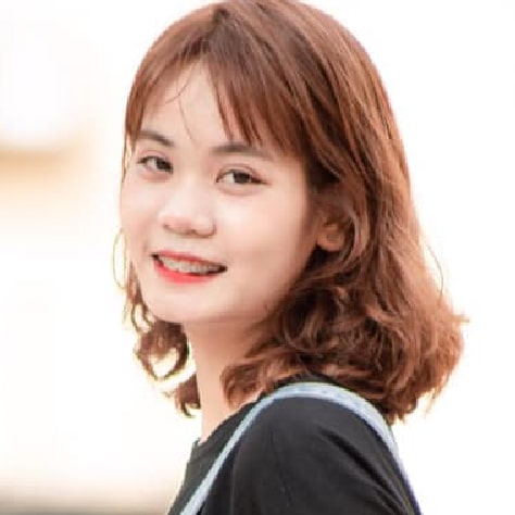 thanh-an nha-khoa-thanh-an