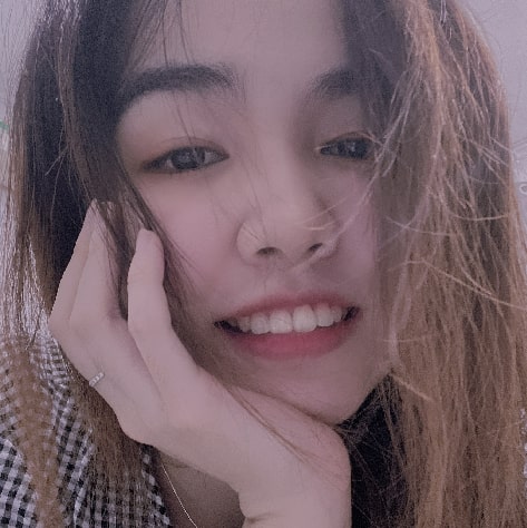 thanh-an nha-khoa-thanh-an