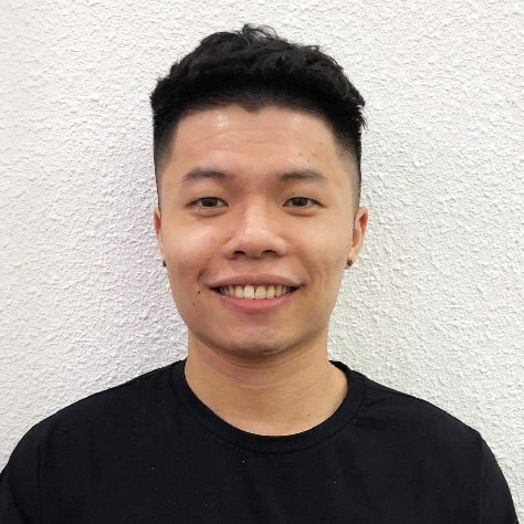 thanh-an nha-khoa-thanh-an