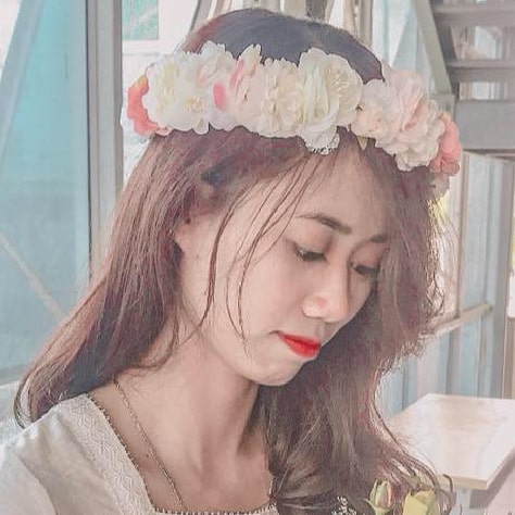 thanh-an nha-khoa-thanh-an