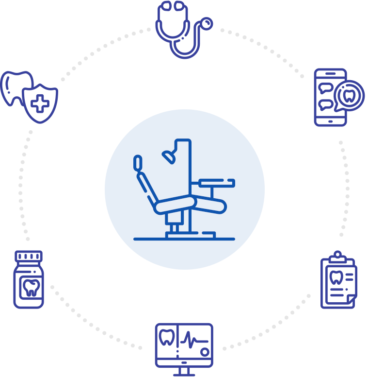 nha-khoa-thanh-an thanh-an