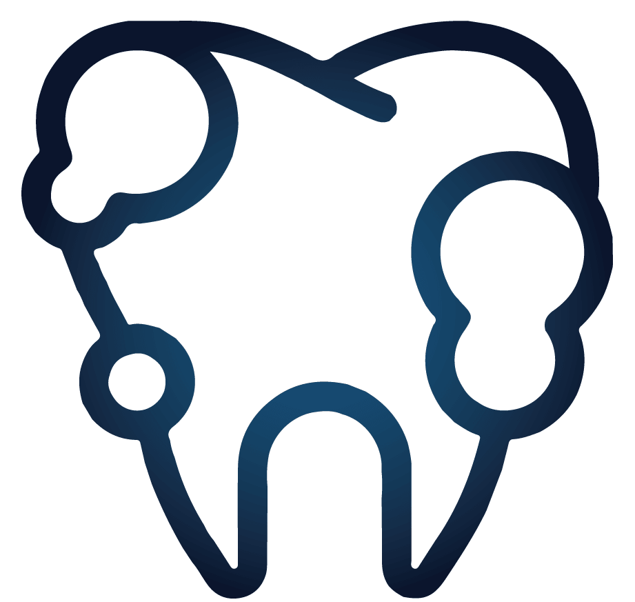 thanh-an nha-khoa-thanh-an