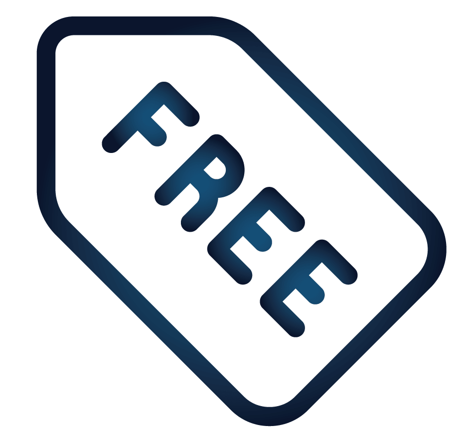 thanh-an nha-khoa-thanh-an