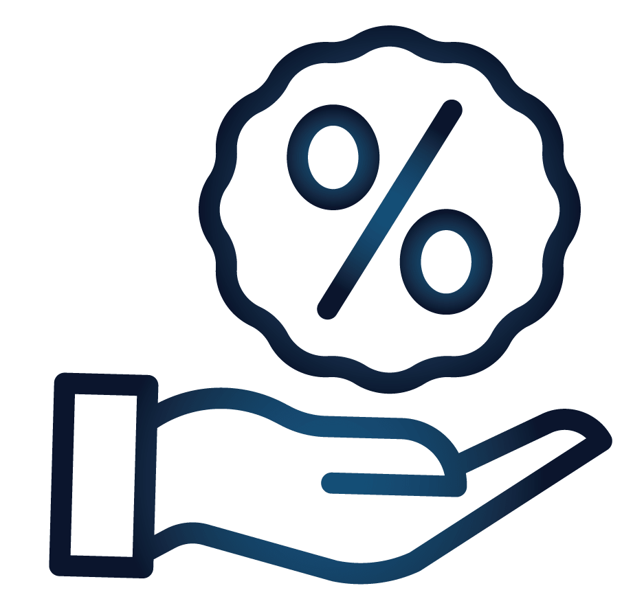 thanh-an nha-khoa-thanh-an