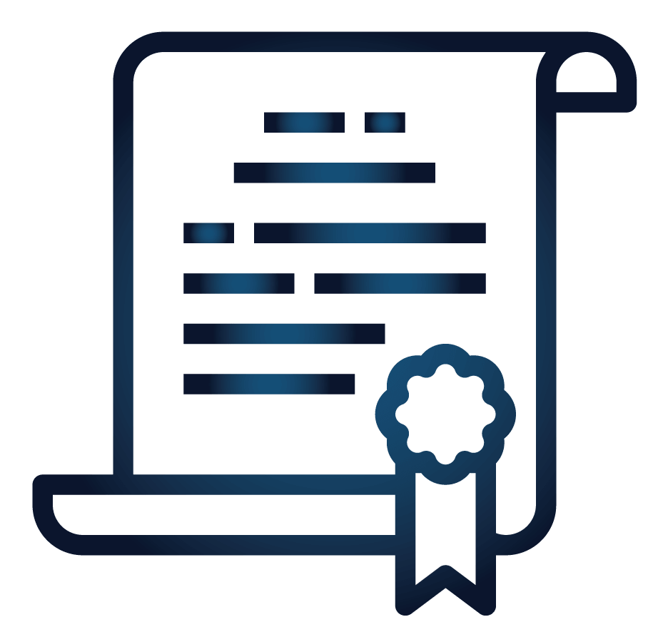 thanh-an nha-khoa-thanh-an