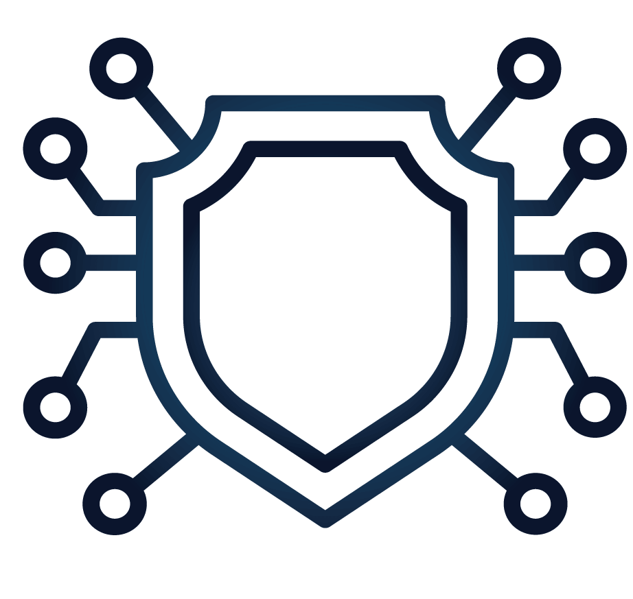 thanh-an nha-khoa-thanh-an